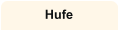 Hufe
