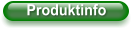 Produktinfo