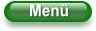 Menü