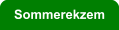 Sommerekzem