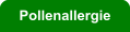 Pollenallergie