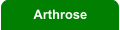 Arthrose