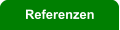 Referenzen