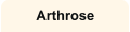 Arthrose