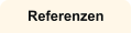 Referenzen