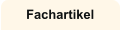 Fachartikel