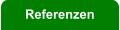 Referenzen