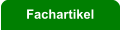 Fachartikel