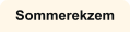 Sommerekzem