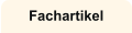 Fachartikel