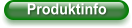 Produktinfo