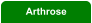 Arthrose