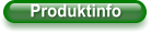 Produktinfo