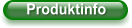 Produktinfo