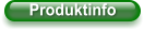 Produktinfo