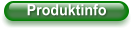 Produktinfo