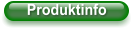 Produktinfo