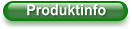 Produktinfo