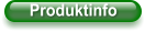 Produktinfo