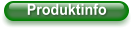 Produktinfo