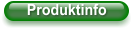 Produktinfo