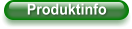 Produktinfo