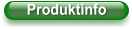 Produktinfo