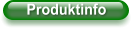 Produktinfo