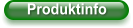 Produktinfo