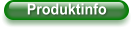 Produktinfo