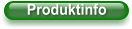 Produktinfo