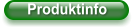 Produktinfo