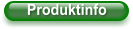 Produktinfo