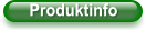 Produktinfo