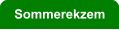 Sommerekzem