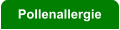 Pollenallergie