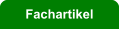 Fachartikel