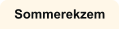Sommerekzem