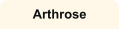 Arthrose