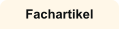 Fachartikel
