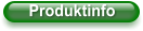 Produktinfo