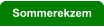 Sommerekzem