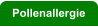 Pollenallergie
