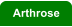 Arthrose
