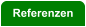 Referenzen