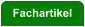 Fachartikel
