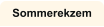 Sommerekzem