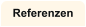 Referenzen
