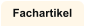 Fachartikel