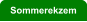 Sommerekzem